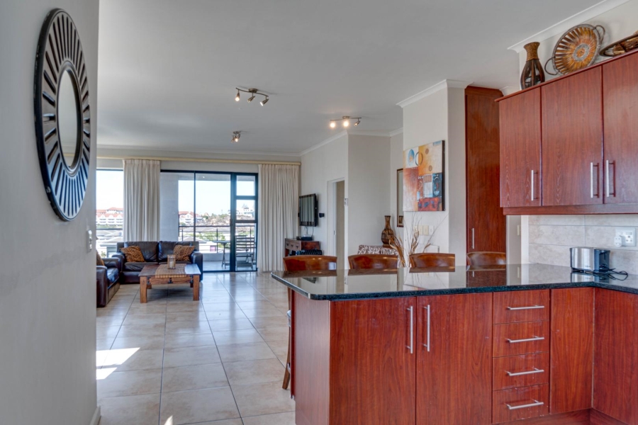 2 Bedroom Property for Sale in Century City Western Cape
